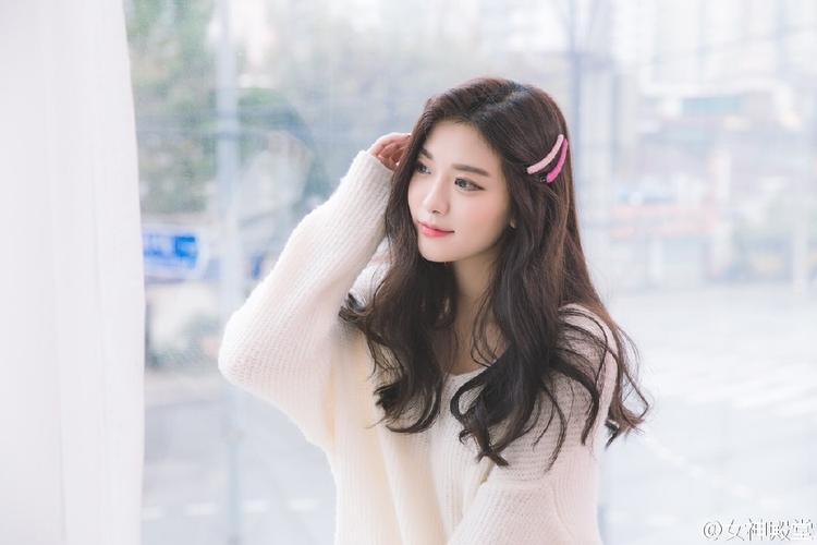 美腿丝袜亚洲电影 一区-亚洲成人欧美日韩在线观看-亚洲国产精品一区二区www-国产美女极品高潮无套久久_午夜人体激情视频-校园春色制服丝袜-在线中文字幕一区资源-人人妻人人添人人爽欧美一区|情牵两岸 浙台婚姻家庭文化架起连心桥